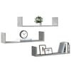 Product Thumbnail Image 3 of 10