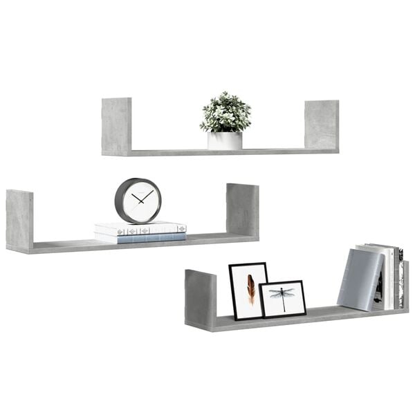 Showing Product Image 3 of 10
