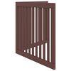 Product Thumbnail Image 5 of 9