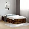 Product Thumbnail Image 2 of 10