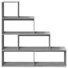 Product Thumbnail Image 5 of 12