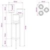 Product Thumbnail Image 6 of 6