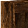 Product Thumbnail Image 12 of 18