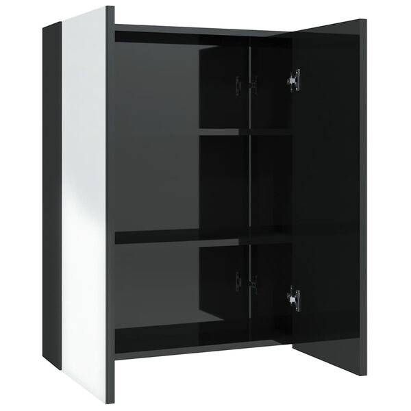 Showing Product Image 1 of 7