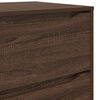 Product Thumbnail Image 12 of 15