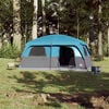 Product Thumbnail Image 3 of 17
