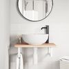 Product Thumbnail Image 3 of 11