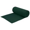 vidaXL Frost Protection Plant Fleece Green 100 x 3.2 m