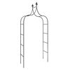 Product Thumbnail Image 3 of 7