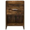 Product Thumbnail Image 4 of 8