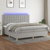 Product Thumbnail Image 2 of 16