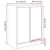 Product Thumbnail Image 11 of 12