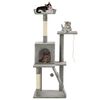 Product Thumbnail Image 2 of 7