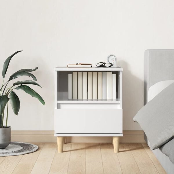 Showing Product Image 3 of 11