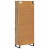 Product Thumbnail Image 10 of 17
