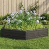 Product Thumbnail Image 2 of 6