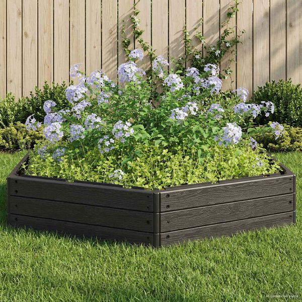 Showing Product Image 2 of 6