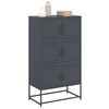 Product Thumbnail Image 4 of 13
