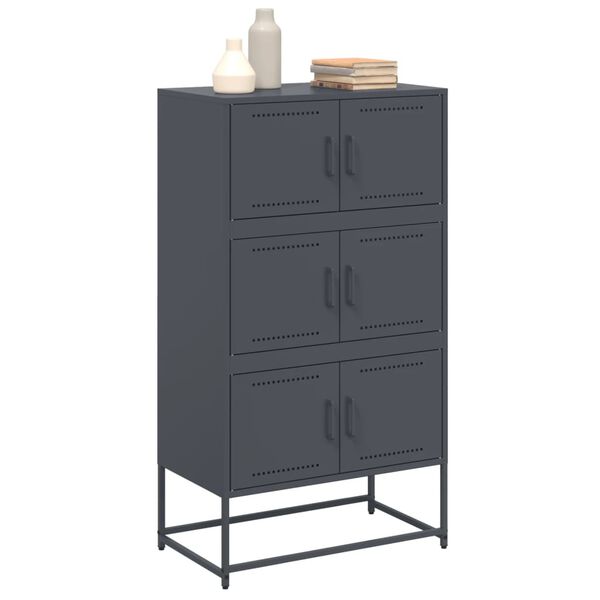 Showing Product Image 4 of 13