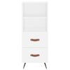 Product Thumbnail Image 6 of 13