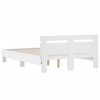 Product Thumbnail Image 9 of 15