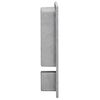 Product Thumbnail Image 3 of 7