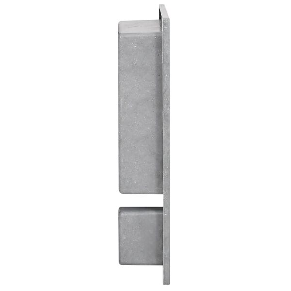 Showing Product Image 3 of 7