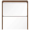 Product Thumbnail Image 3 of 10
