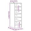 Product Thumbnail Image 10 of 11