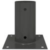 Product Thumbnail Image 4 of 10