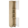 Product Thumbnail Image 3 of 10