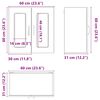 Product Thumbnail Image 13 of 13