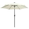 Product Thumbnail Image 2 of 6