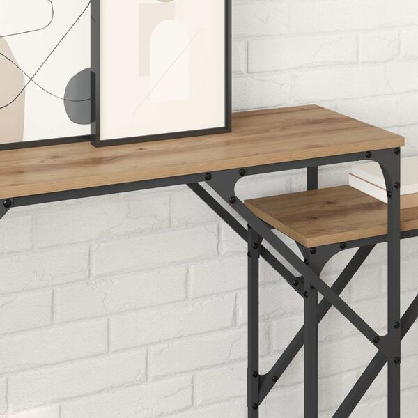 Showing Product Image 4 of 14