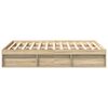 Product Thumbnail Image 6 of 10