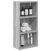 Product Thumbnail Image 3 of 11