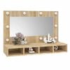 Product Thumbnail Image 12 of 15