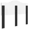Product Thumbnail Image 6 of 11
