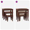 Product Thumbnail Image 11 of 13