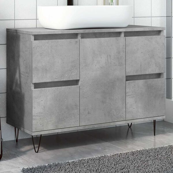 Showing Product Image 2 of 13