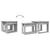 Product Thumbnail Image 12 of 14