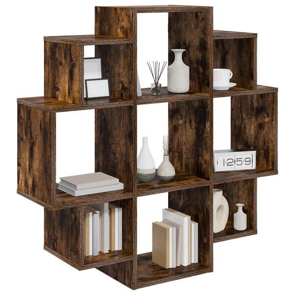 Showing Product Image 3 of 8