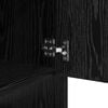 Product Thumbnail Image 10 of 14