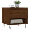 Product Thumbnail Image 3 of 13