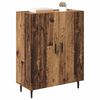 Product Thumbnail Image 3 of 14