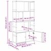 Product Thumbnail Image 14 of 15