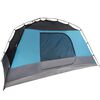 Product Thumbnail Image 8 of 19