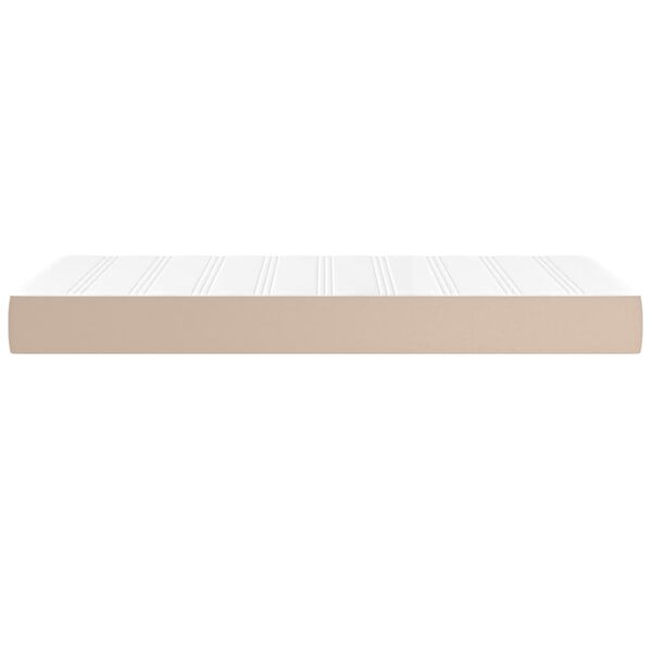 Showing Product Image 4 of 7