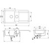 Product Thumbnail Image 8 of 8