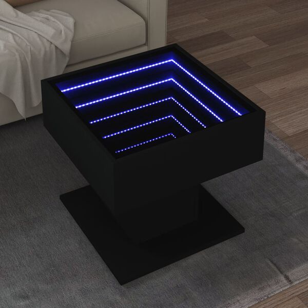 Showing Product Image 2 of 13